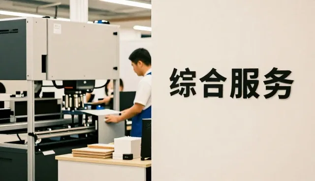 山西长杰伟业商贸有限公司