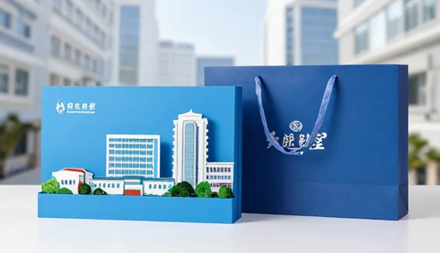 提升零售效率的办公用品套装使用要点