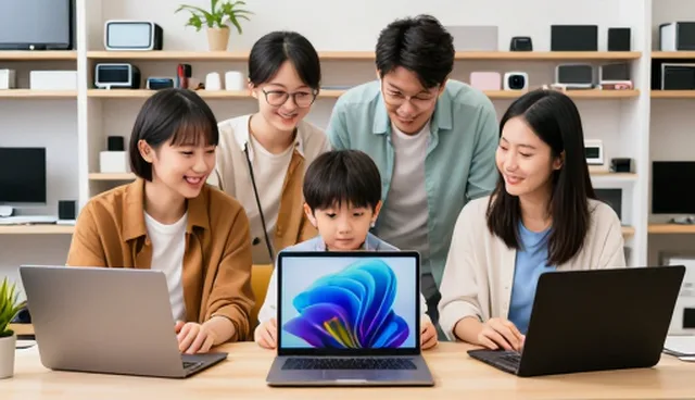 优化企业运营效率:办公用品套装在供应链管理中的实际应用