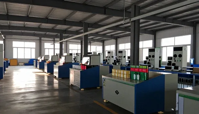 日用百货套装在仓储配送中的性能表现与适用场景分析