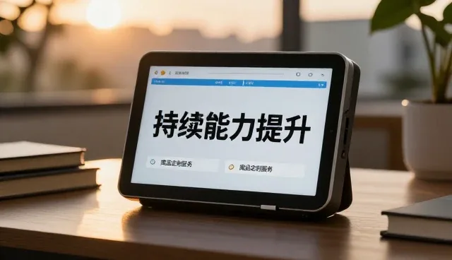 山西长杰伟业商贸有限公司分享成功应用经验