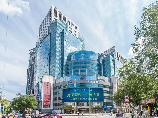 邯郸南粤化工流平剂用途