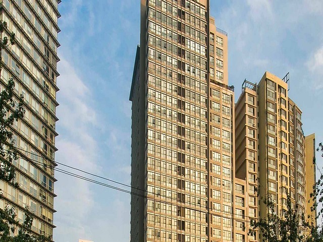 甘肃食品行业ECTFE HALAR哪里买