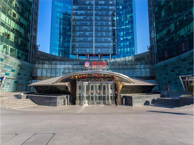 云南电力金具批发咨询